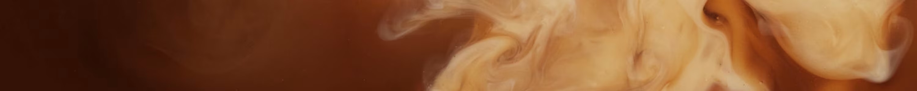  所有風味 banner