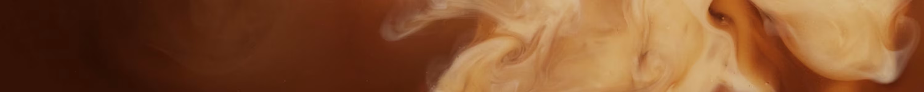  所有風味 banner
