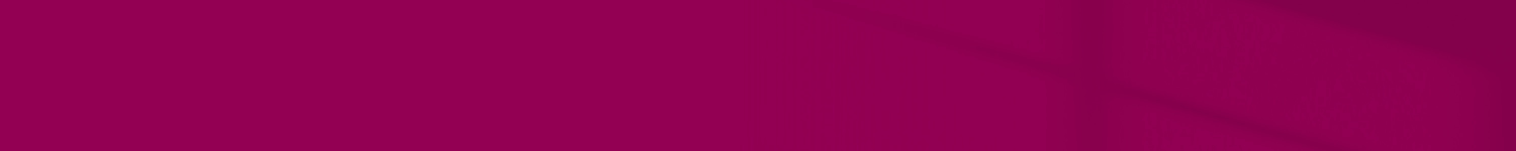雀巢膠囊咖啡機全系列 banner