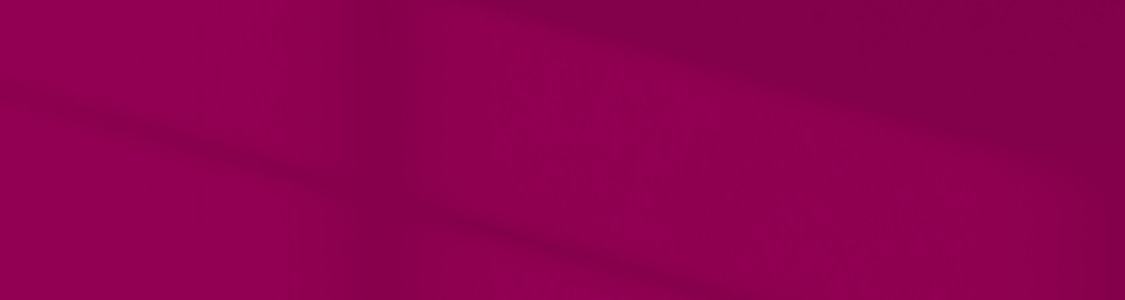 雀巢膠囊咖啡機全系列 banner