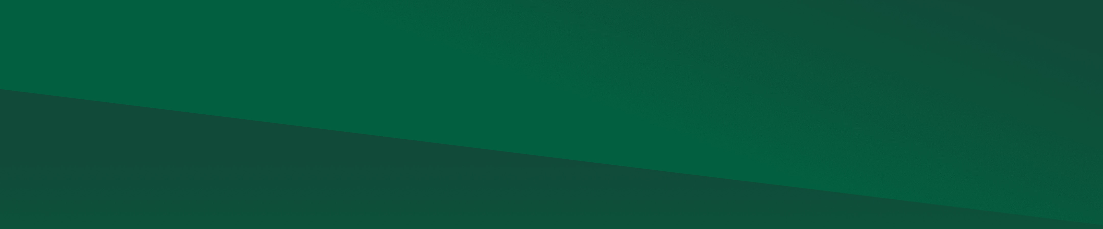 星巴克膠囊咖啡系列 banner