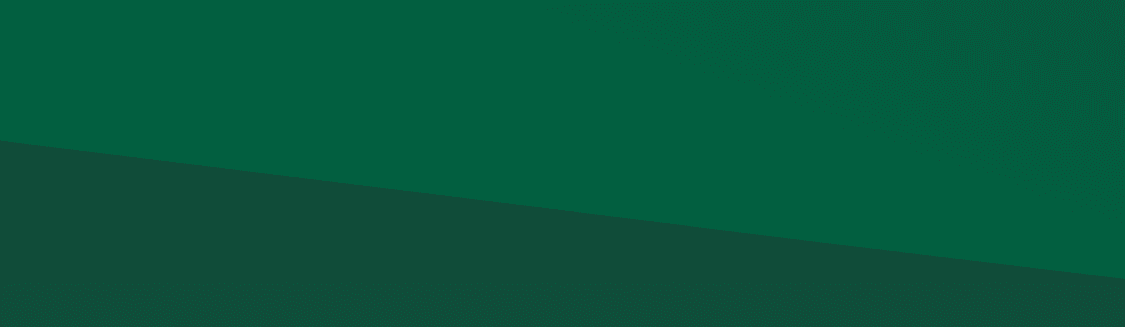 星巴克膠囊咖啡系列 banner