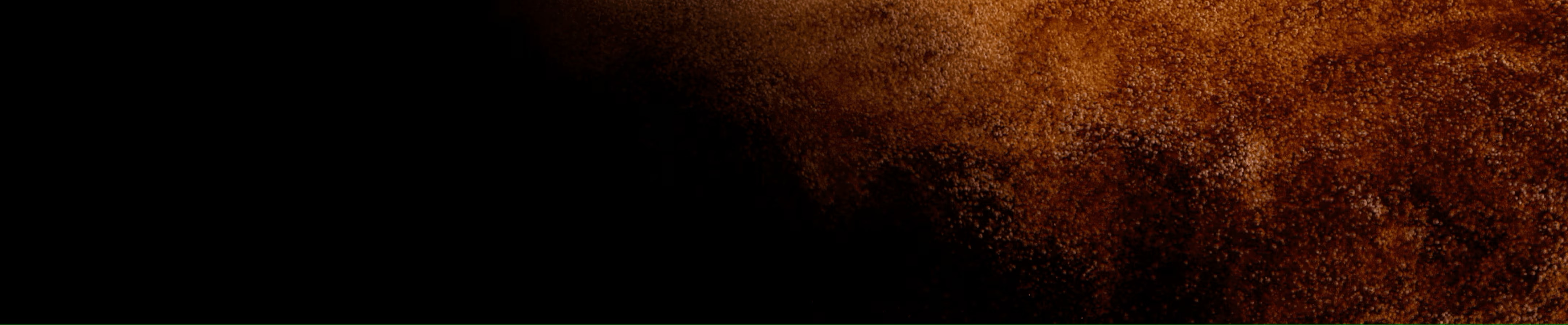 美式膠囊咖啡系列 banner