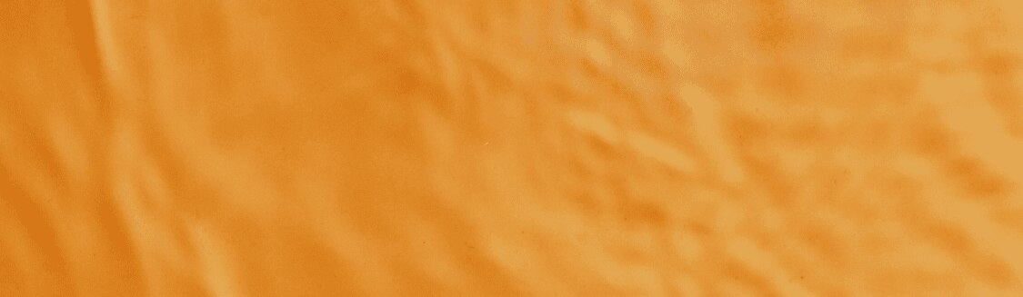 茶飲 banner
