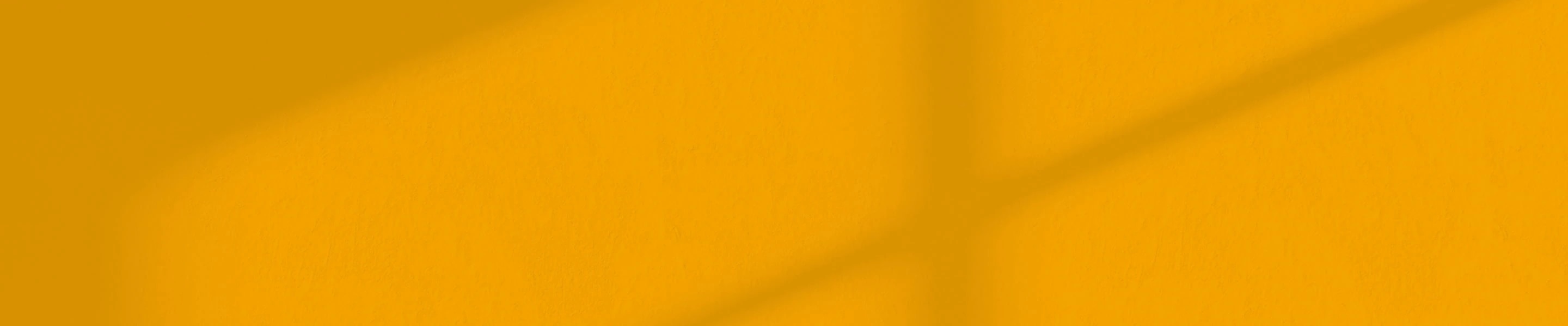 配件 banner