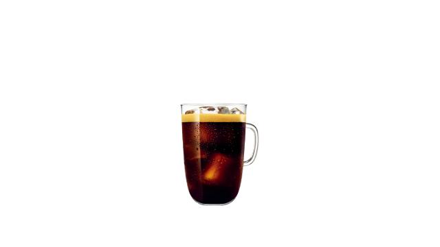 冰飲系列|雀巢多趣酷思膠囊咖啡 header image