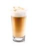 Ice cappuccino dolce gusto Ice cappuccino dolce gusto