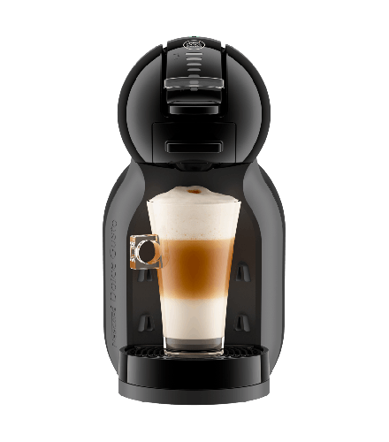 雀巢多趣酷思膠囊咖啡機 - Mini Me迷你咖啡機大師
