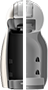 MACHINE COMPARISON