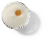 美式經典濃郁咖啡 Americano Rich Aroma ｜雀巢膠囊咖啡 decoration Image Cup